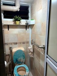 Blk 20 Marine Terrace Breeze (Marine Parade), HDB 3 Rooms #479718071